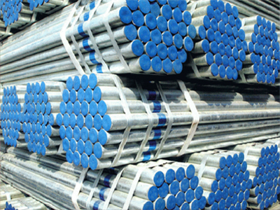 �r��䓏ͺϹܹܲ�